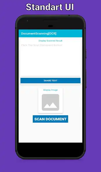 Play Document Scanning [OCR]  and enjoy Document Scanning [OCR] with UptoPlay